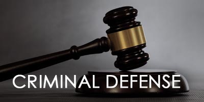 Finding the Right Criminal Defense Attorney in Utah